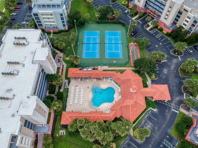 5300 S ATLANTIC AVENUE 505, New Smyrna Beach, FL 32169