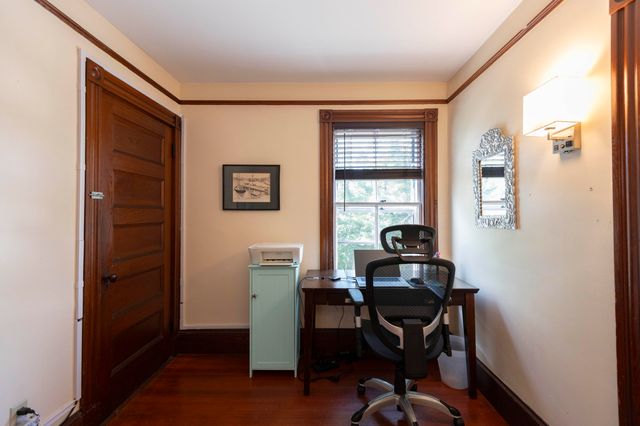 15 Bowditch Road, Falmouth, MA 02540