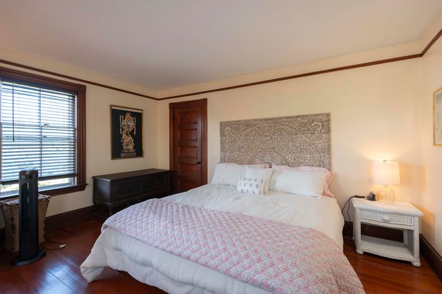 15 Bowditch Road, Falmouth, MA 02540