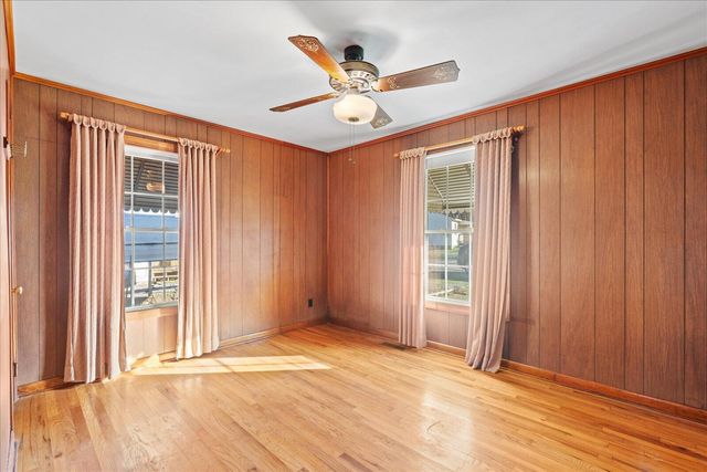 713 Richmond Avenue, Rossville, GA 30741