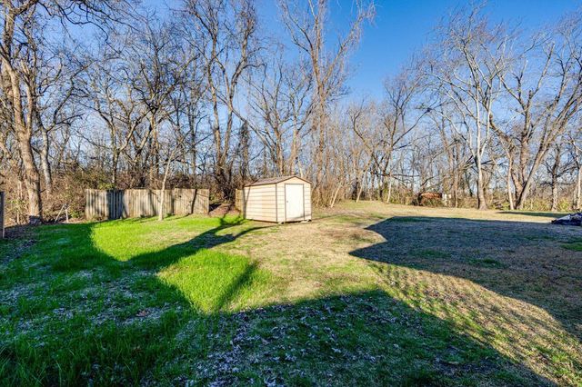 713 Richmond Avenue, Rossville, GA 30741