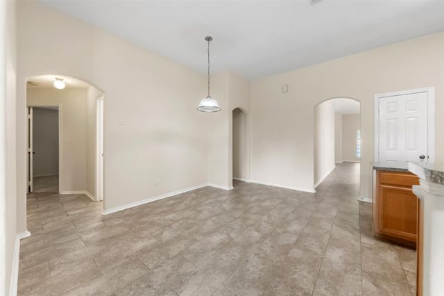 273 Mesa View, Montgomery, TX 77316