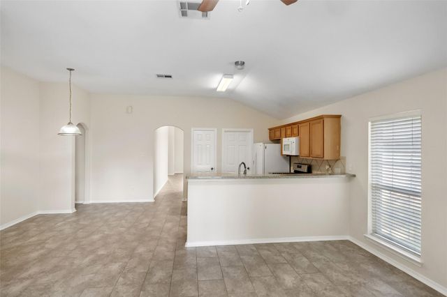 273 Mesa View, Montgomery, TX 77316