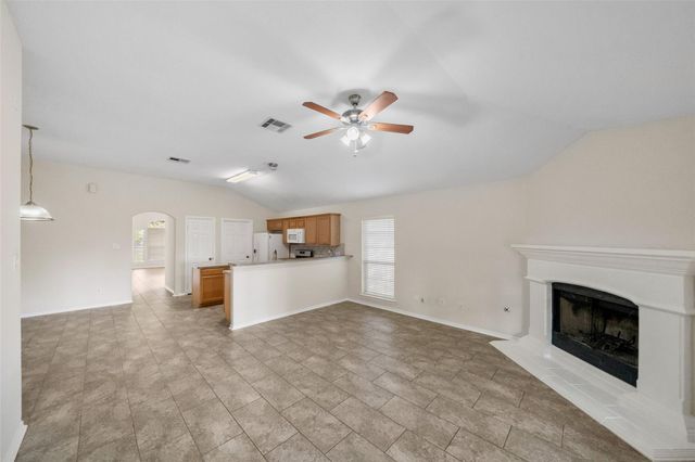 273 Mesa View, Montgomery, TX 77316