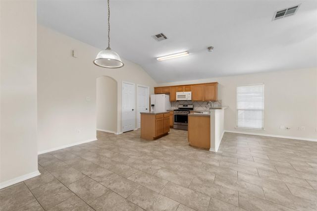 273 Mesa View, Montgomery, TX 77316