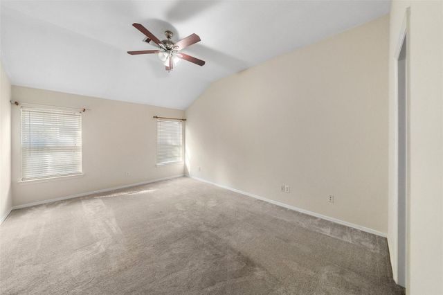 273 Mesa View, Montgomery, TX 77316