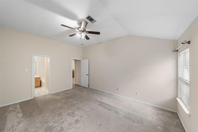 273 Mesa View, Montgomery, TX 77316