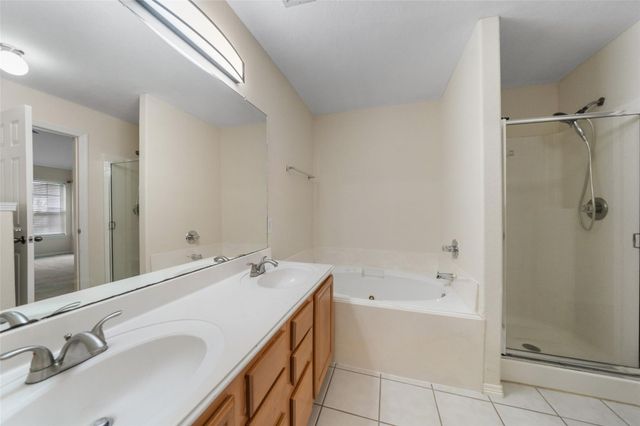 273 Mesa View, Montgomery, TX 77316