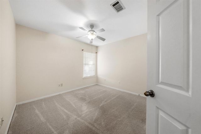 273 Mesa View, Montgomery, TX 77316