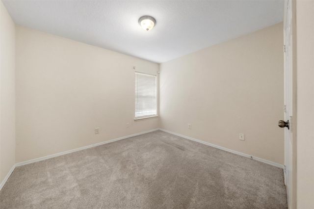 273 Mesa View, Montgomery, TX 77316