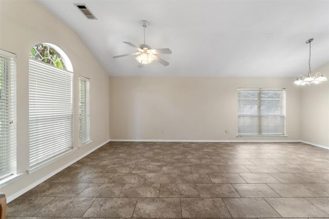 273 Mesa View, Montgomery, TX 77316