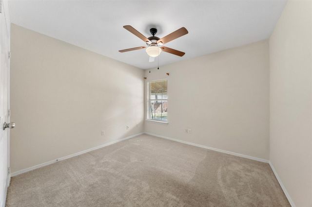 273 Mesa View, Montgomery, TX 77316