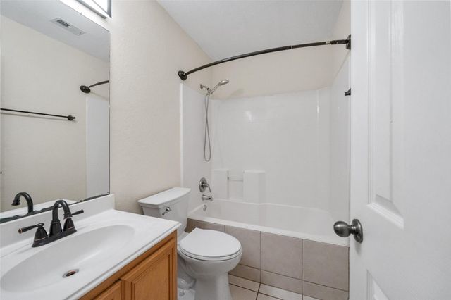 273 Mesa View, Montgomery, TX 77316