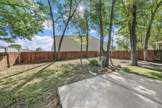 273 Mesa View, Montgomery, TX 77316