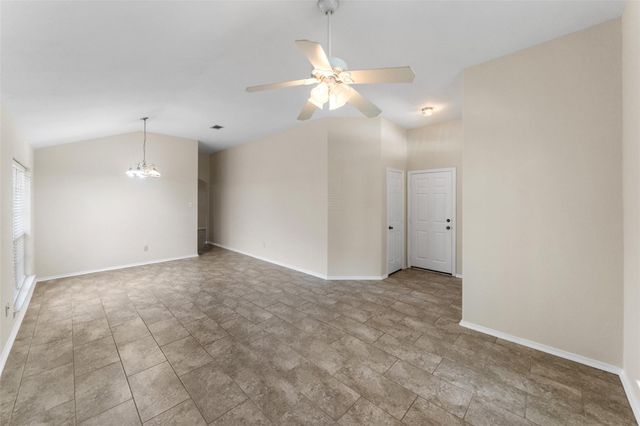 273 Mesa View, Montgomery, TX 77316