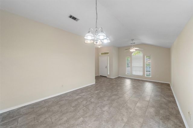 273 Mesa View, Montgomery, TX 77316