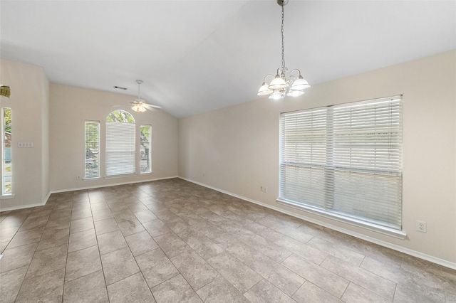 273 Mesa View, Montgomery, TX 77316