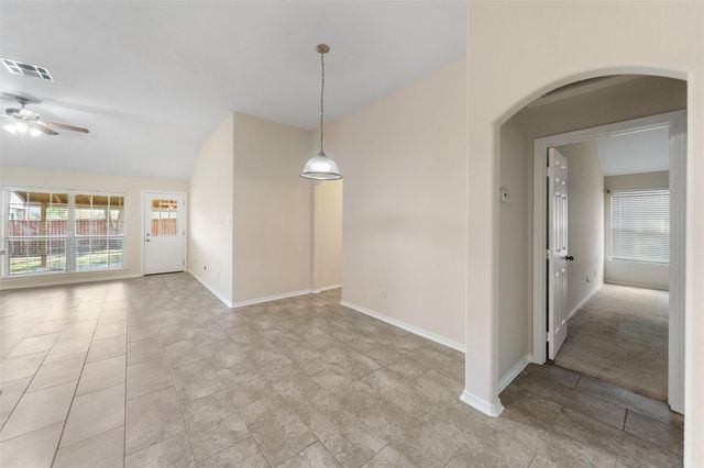 273 Mesa View, Montgomery, TX 77316