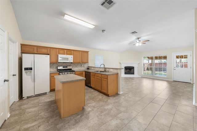 273 Mesa View, Montgomery, TX 77316