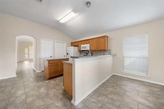 273 Mesa View, Montgomery, TX 77316