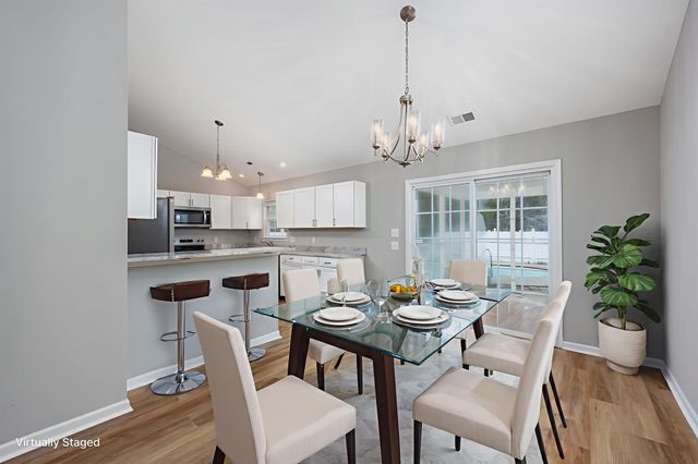 11551 Freewoods Rd., Myrtle Beach, SC 29588