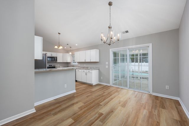 11551 Freewoods Rd., Myrtle Beach, SC 29588