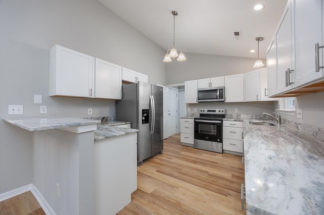 11551 Freewoods Rd., Myrtle Beach, SC 29588