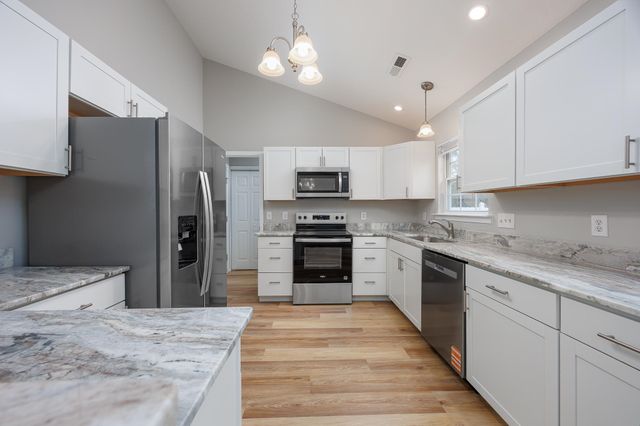 11551 Freewoods Rd., Myrtle Beach, SC 29588