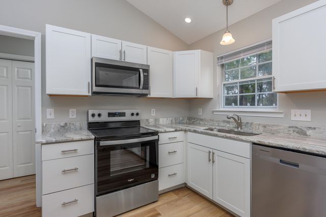 11551 Freewoods Rd., Myrtle Beach, SC 29588