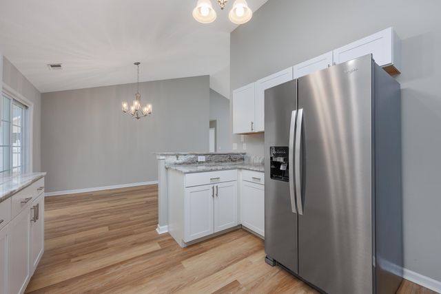 11551 Freewoods Rd., Myrtle Beach, SC 29588