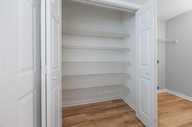 11551 Freewoods Rd., Myrtle Beach, SC 29588