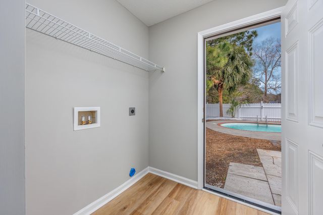 11551 Freewoods Rd., Myrtle Beach, SC 29588