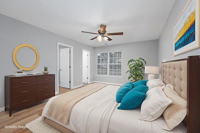 11551 Freewoods Rd., Myrtle Beach, SC 29588