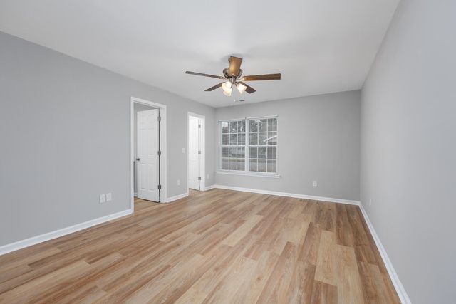 11551 Freewoods Rd., Myrtle Beach, SC 29588