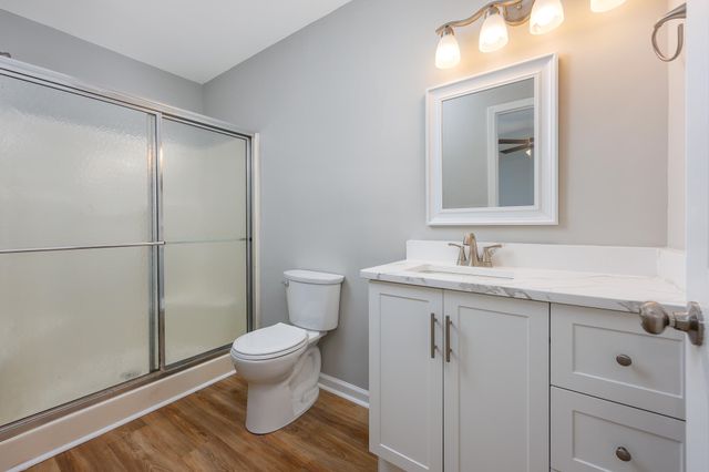 11551 Freewoods Rd., Myrtle Beach, SC 29588