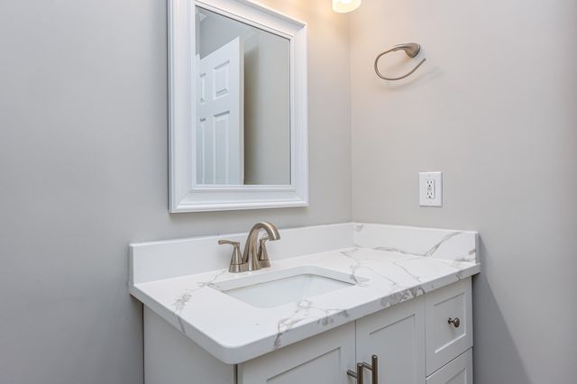 11551 Freewoods Rd., Myrtle Beach, SC 29588