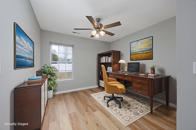 11551 Freewoods Rd., Myrtle Beach, SC 29588