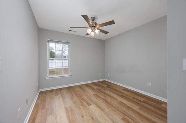 11551 Freewoods Rd., Myrtle Beach, SC 29588