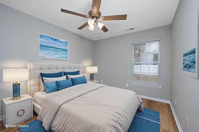 11551 Freewoods Rd., Myrtle Beach, SC 29588