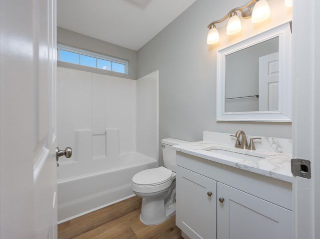 11551 Freewoods Rd., Myrtle Beach, SC 29588