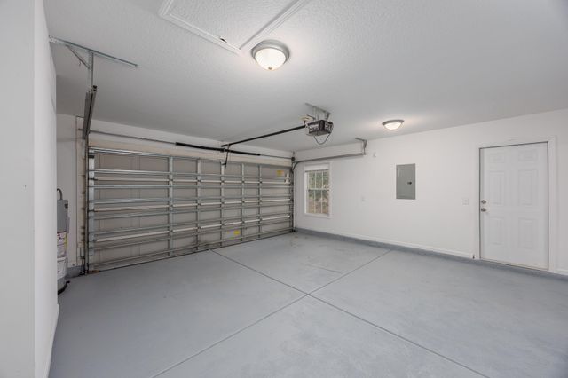 11551 Freewoods Rd., Myrtle Beach, SC 29588