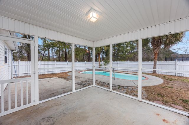 11551 Freewoods Rd., Myrtle Beach, SC 29588