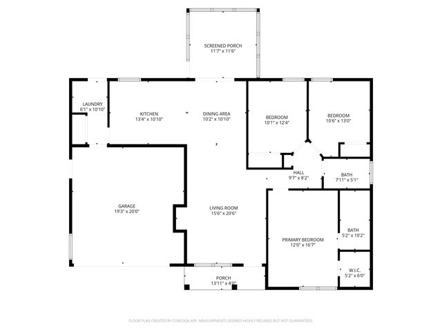 11551 Freewoods Rd., Myrtle Beach, SC 29588