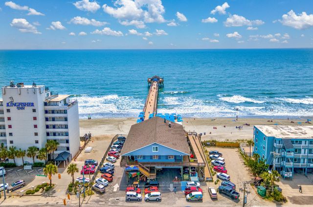 11551 Freewoods Rd., Myrtle Beach, SC 29588