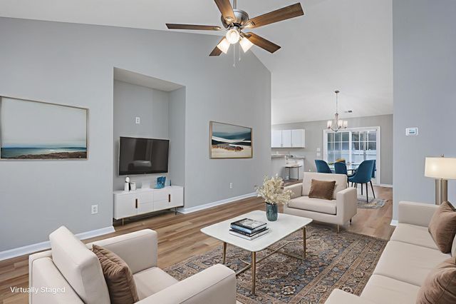 11551 Freewoods Rd., Myrtle Beach, SC 29588