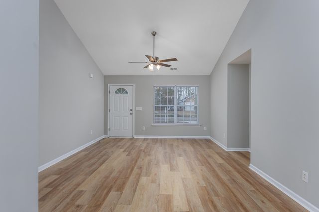 11551 Freewoods Rd., Myrtle Beach, SC 29588