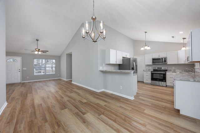 11551 Freewoods Rd., Myrtle Beach, SC 29588