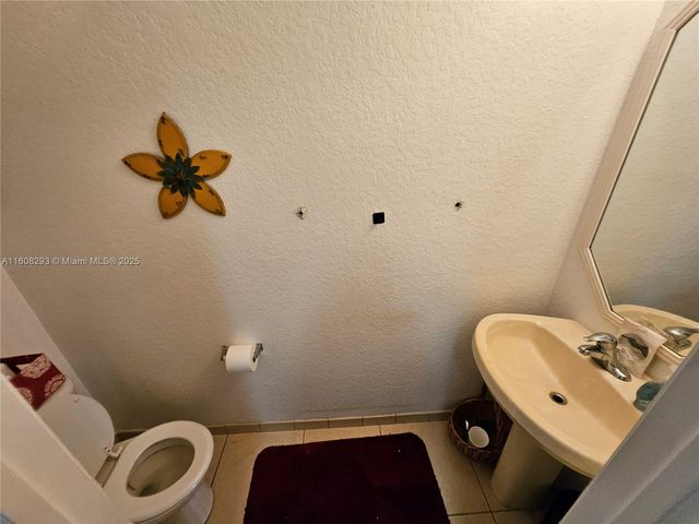 3556 Oleander Ter 3556, Riviera Beach, FL 33404