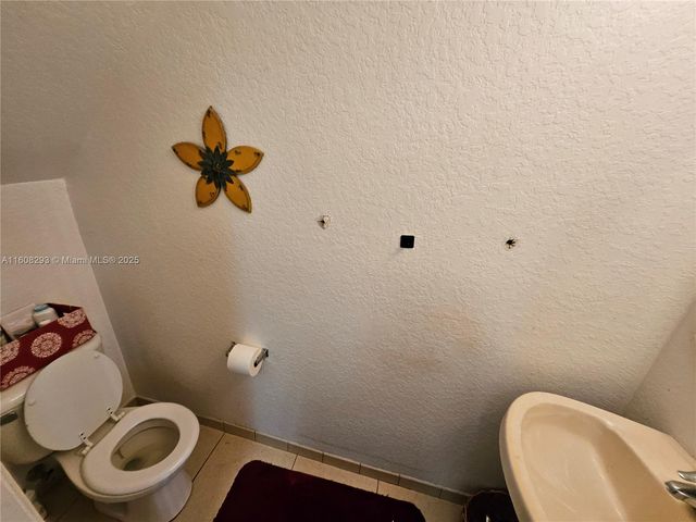 3556 Oleander Ter 3556, Riviera Beach, FL 33404