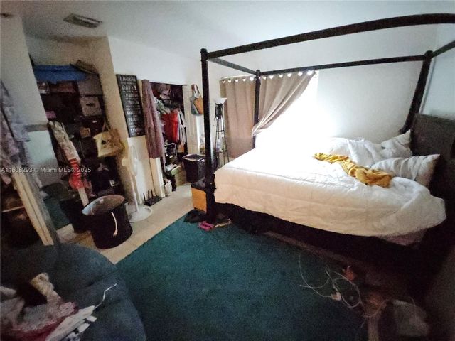 3556 Oleander Ter 3556, Riviera Beach, FL 33404